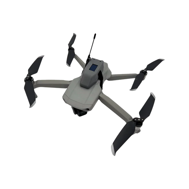 Spec5 Copilot