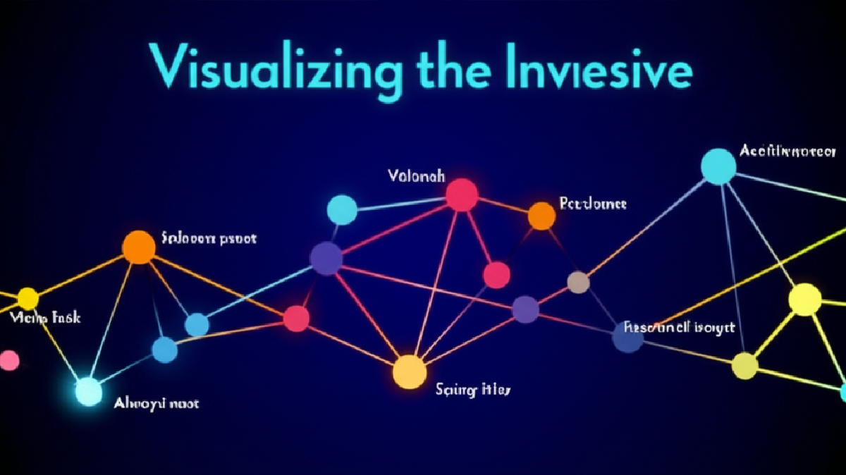 Meshtastic Node Maps A Visual Guide to Off Grid Networks · Mesh Underground
