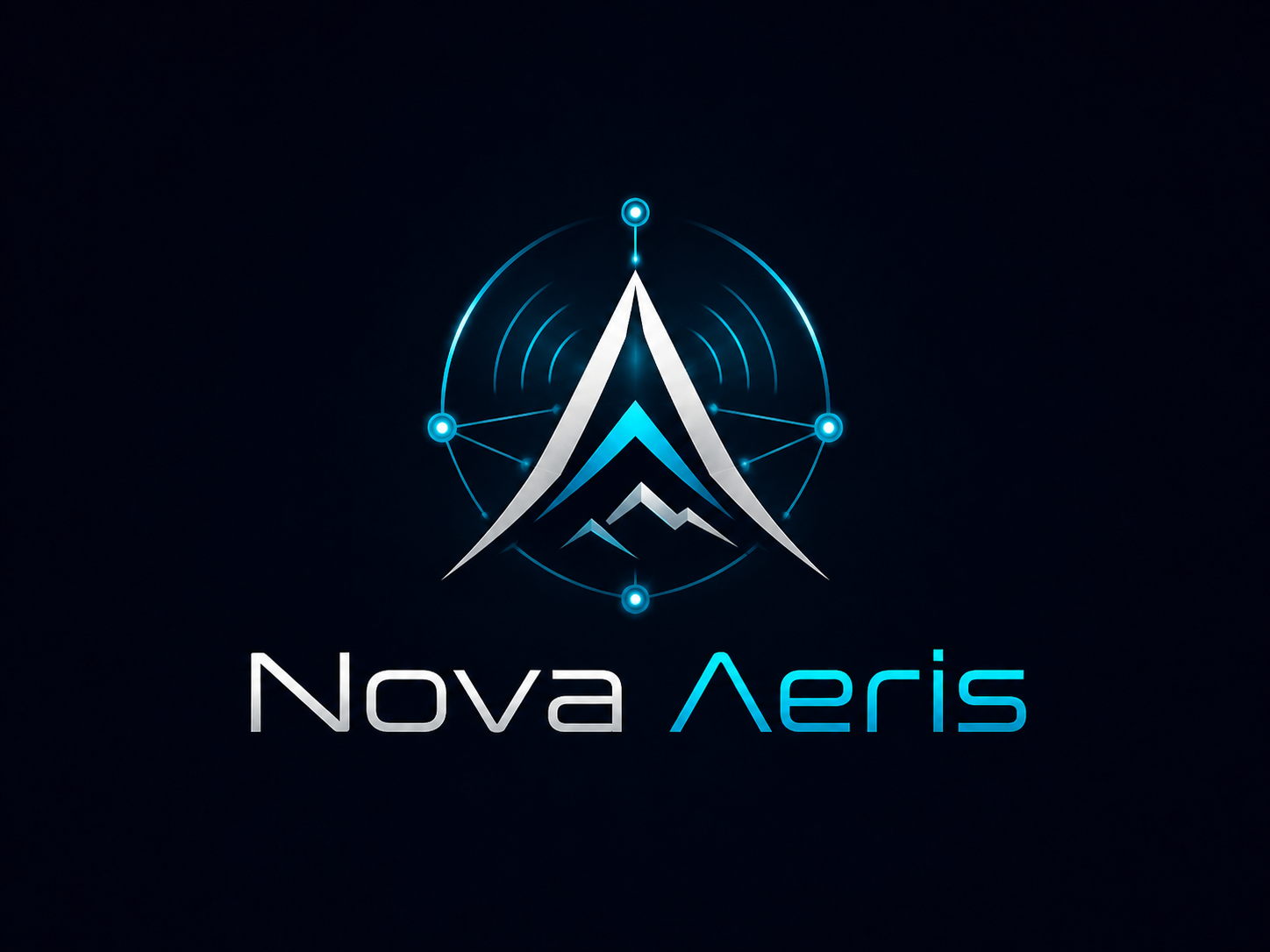Nova Aeris